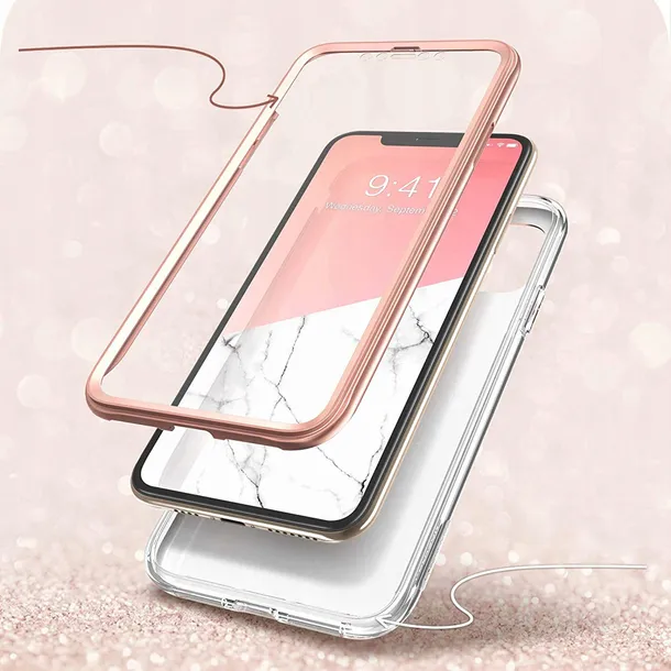 etui-supcase-do-iphone-11-pro-max-pokrowiec-c-sp-dedykowany-model-iphone-11-pro-max