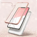 etui-supcase-do-iphone-11-pro-max-pokrowiec-c-sp-dedykowany-model-iphone-11-pro-max