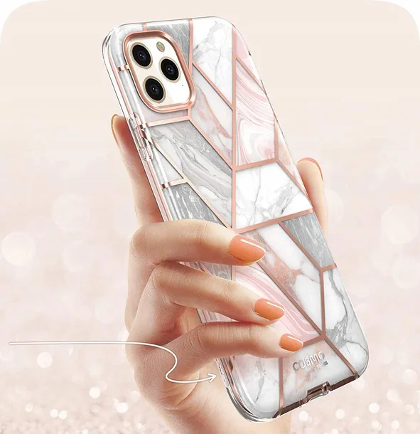etui-supcase-do-iphone-11-pro-max-pokrowiec-c-sp-przeznaczenie-apple