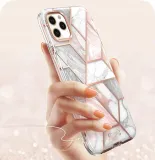 etui-supcase-do-iphone-11-pro-max-pokrowiec-c-sp-przeznaczenie-apple