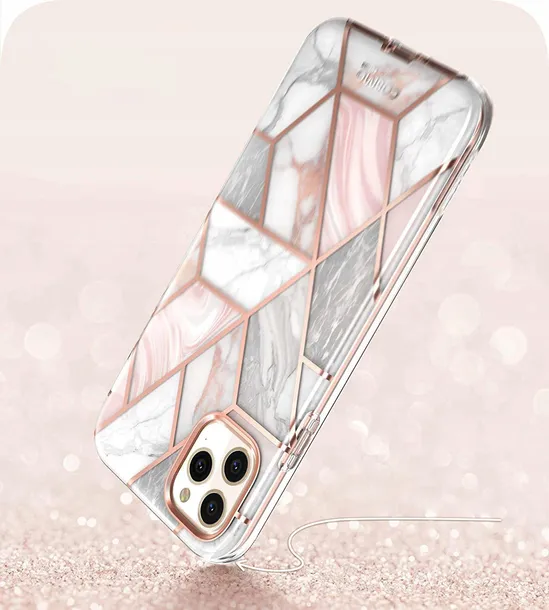 etui-supcase-do-iphone-11-pro-max-pokrowiec-c-sp-kolor-rozowy