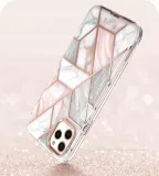 etui-supcase-do-iphone-11-pro-max-pokrowiec-c-sp-kolor-rozowy