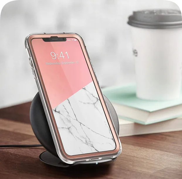 etui-supcase-do-iphone-11-pro-max-pokrowiec-c-sp-typ-plecki