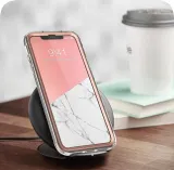 etui-supcase-do-iphone-11-pro-max-pokrowiec-c-sp-typ-plecki