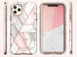etui-supcase-do-iphone-11-pro-max-pokrowiec-c-sp-material-tworzywo-sztuczne
