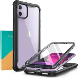 etui-supcase-do-iphone-11-case-pokrowiec-a-sp