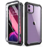 etui-supcase-do-iphone-11-case-pokrowiec-a-sp-stan-nowy