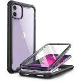 etui-supcase-do-iphone-11-case-pokrowiec-a-sp-dedykowany-model-iphone-11