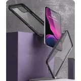 etui-supcase-do-iphone-11-case-pokrowiec-a-sp-przeznaczenie-apple
