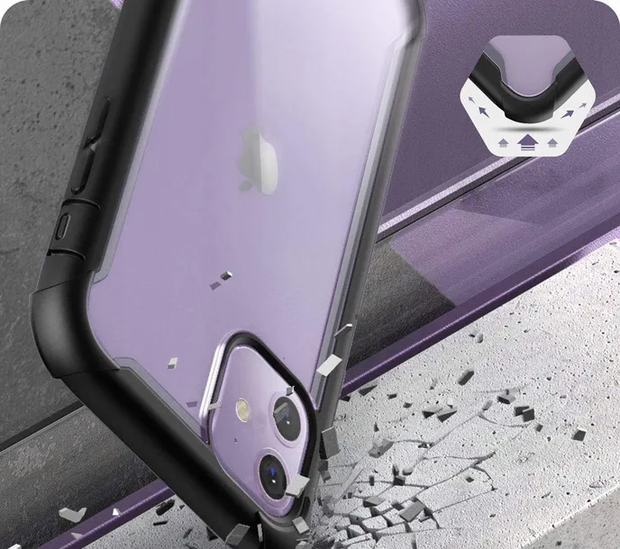 etui-supcase-do-iphone-11-case-pokrowiec-a-sp-kolor-czarny