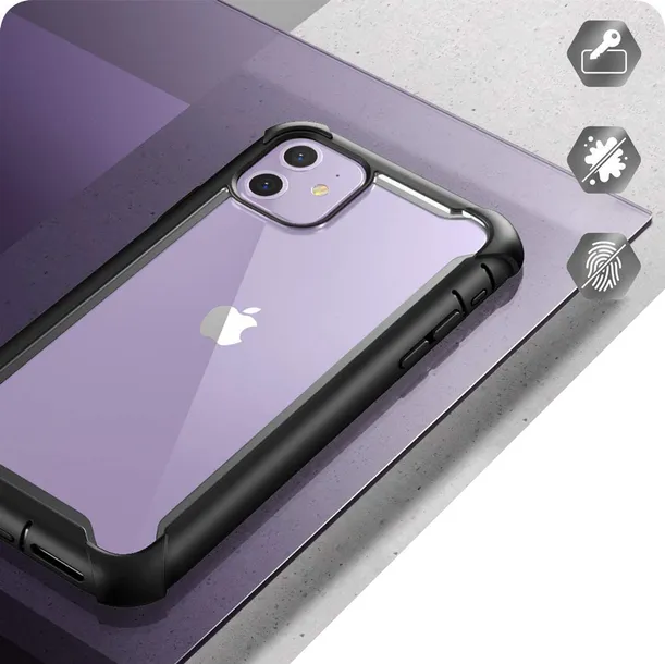 etui-supcase-do-iphone-11-case-pokrowiec-a-sp-typ-plecki