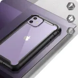etui-supcase-do-iphone-11-case-pokrowiec-a-sp-typ-plecki