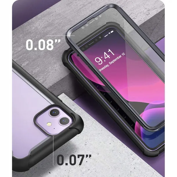 etui-supcase-do-iphone-11-case-pokrowiec-a-sp-material-tworzywo-sztuczne