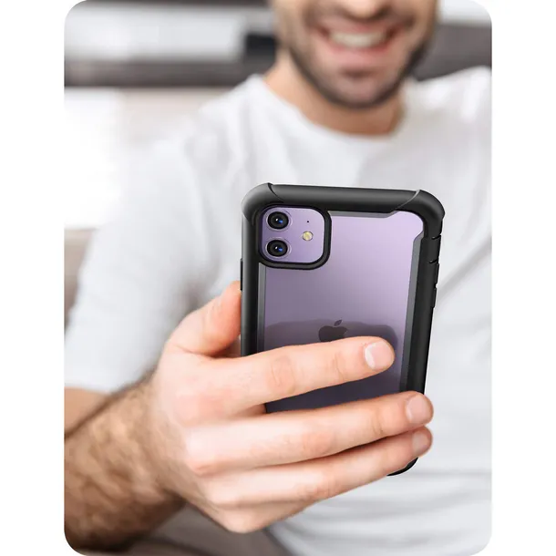 etui-supcase-do-iphone-11-case-pokrowiec-a-sp-funkcje-ladowanie-indukcyjne-pochlanianie-wstrzasow