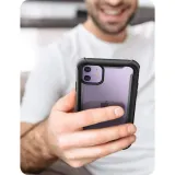 etui-supcase-do-iphone-11-case-pokrowiec-a-sp-funkcje-ladowanie-indukcyjne-pochlanianie-wstrzasow