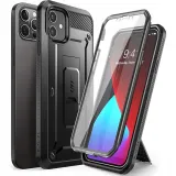 etui-supcase-do-iphone-12-pro-case-ub-pro-sp
