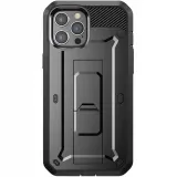 etui-supcase-do-iphone-12-pro-case-ub-pro-sp-stan-nowy