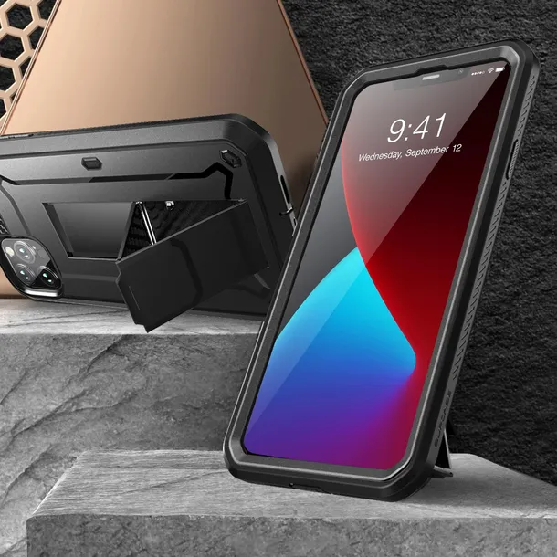 etui-supcase-do-iphone-12-pro-case-ub-pro-sp-przeznaczenie-apple