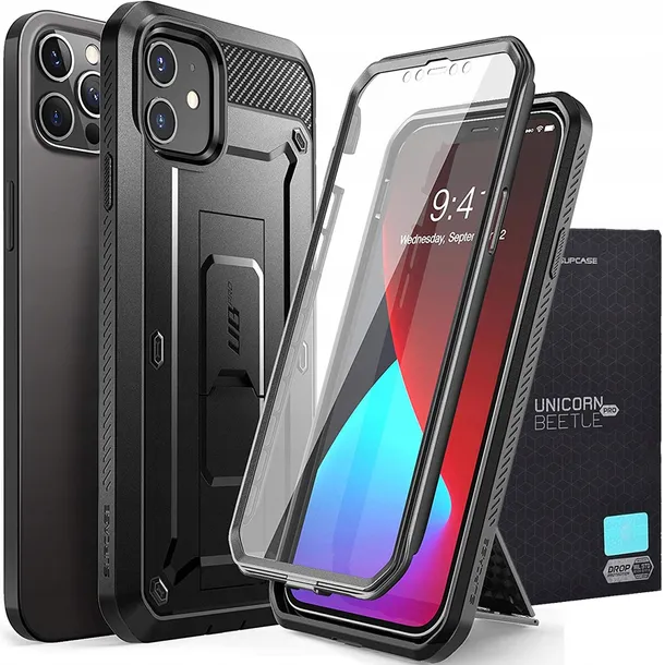 etui-supcase-do-iphone-12-pro-case-ub-pro-sp-waga-z-opakowaniem-0-1-kg
