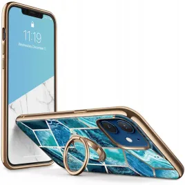 etui-supcase-do-iphone-12-pro-case-cover-cs