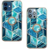 etui-supcase-do-iphone-12-pro-case-cover-cs-stan-nowy