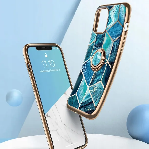 etui-supcase-do-iphone-12-pro-case-cover-cs-dedykowany-model-iphone-12-12-pro