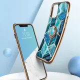 etui-supcase-do-iphone-12-pro-case-cover-cs-dedykowany-model-iphone-12-12-pro