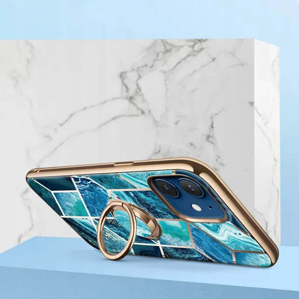 etui-supcase-do-iphone-12-pro-case-cover-cs-przeznaczenie-apple