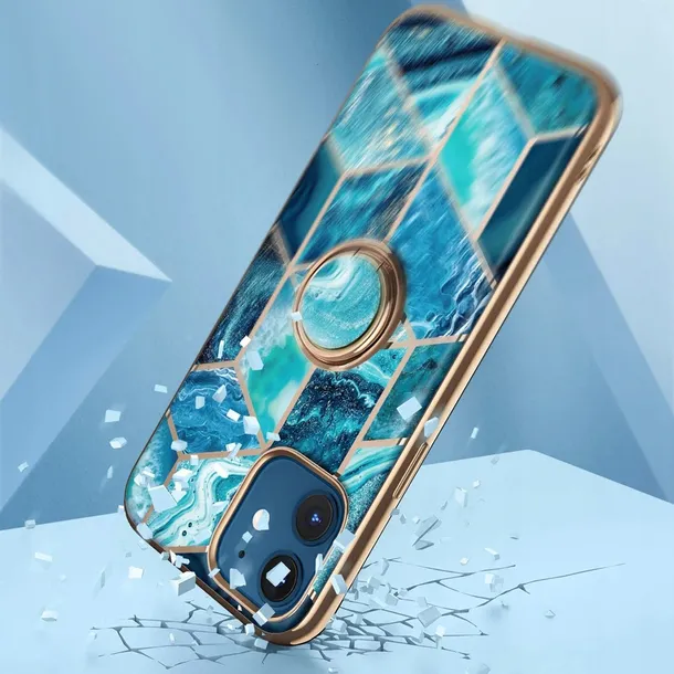 etui-supcase-do-iphone-12-pro-case-cover-cs-kolor-niebieski