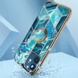 etui-supcase-do-iphone-12-pro-case-cover-cs-kolor-niebieski