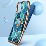 etui-supcase-do-iphone-12-pro-case-cover-cs-typ-plecki
