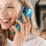 etui-supcase-do-iphone-12-pro-case-cover-cs-material-tworzywo-sztuczne