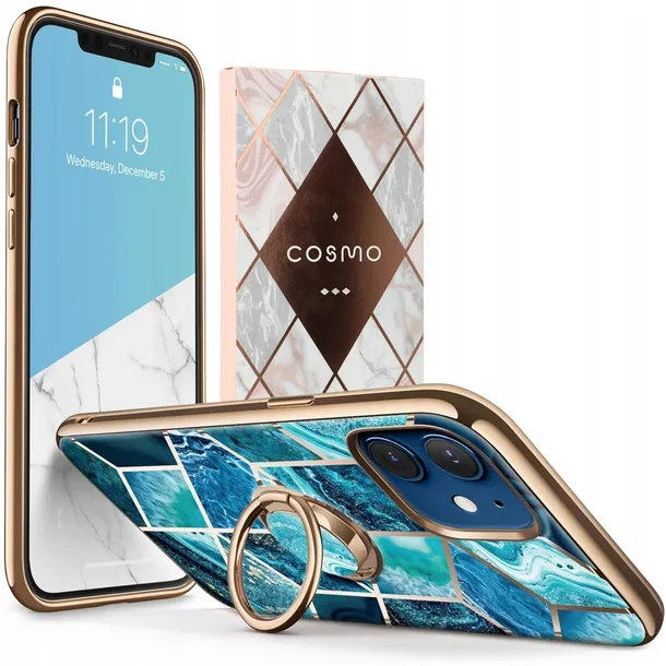 etui-supcase-do-iphone-12-pro-case-cover-cs-funkcje-ladowanie-indukcyjne-pochlanianie-wstrzasow