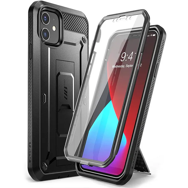 etui-supcase-do-iphone-12-mini-case-ub-pro-sp