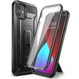 etui-supcase-do-iphone-12-mini-case-ub-pro-sp
