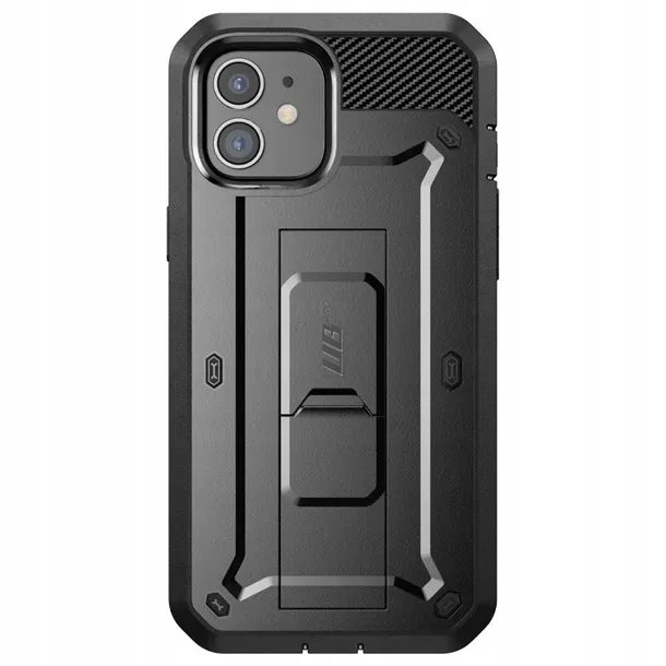 etui-supcase-do-iphone-12-mini-case-ub-pro-sp-stan-nowy