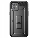 etui-supcase-do-iphone-12-mini-case-ub-pro-sp-stan-nowy