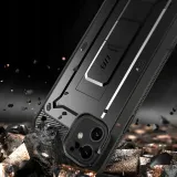 etui-supcase-do-iphone-12-mini-case-ub-pro-sp-dedykowany-model-iphone-12-mini