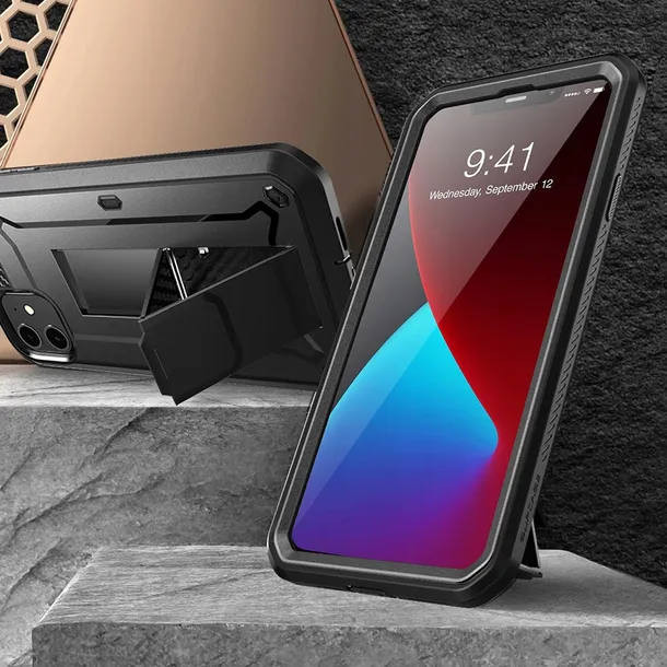 etui-supcase-do-iphone-12-mini-case-ub-pro-sp-przeznaczenie-apple