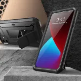 etui-supcase-do-iphone-12-mini-case-ub-pro-sp-przeznaczenie-apple