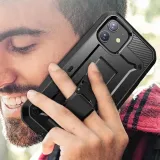 etui-supcase-do-iphone-12-mini-case-ub-pro-sp-typ-plecki