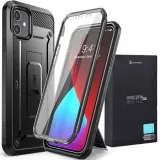etui-supcase-do-iphone-12-mini-case-ub-pro-sp-funkcje-ladowanie-indukcyjne-pochlanianie-wstrzasow
