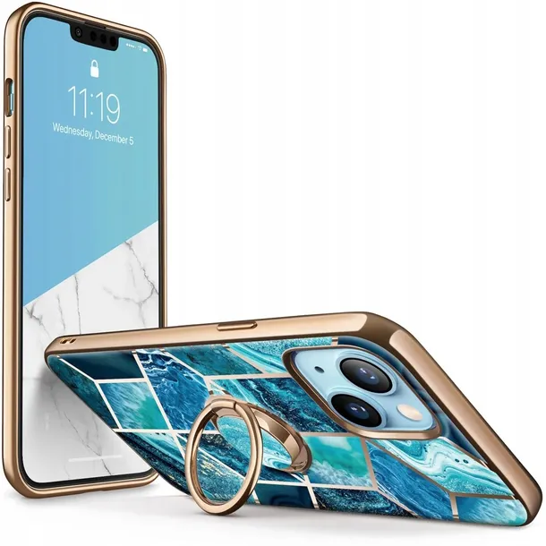 etui-supcase-do-iphone-13-cienka-obudowa-plecki