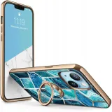 etui-supcase-do-iphone-13-cienka-obudowa-plecki