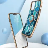 etui-supcase-do-iphone-13-cienka-obudowa-plecki-stan-nowy
