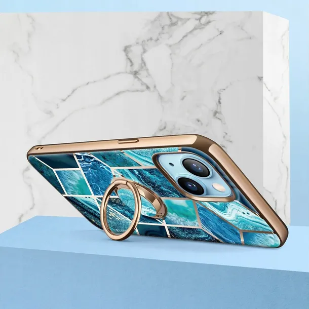 etui-supcase-do-iphone-13-cienka-obudowa-plecki-dedykowany-model-iphone-13