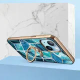 etui-supcase-do-iphone-13-cienka-obudowa-plecki-dedykowany-model-iphone-13