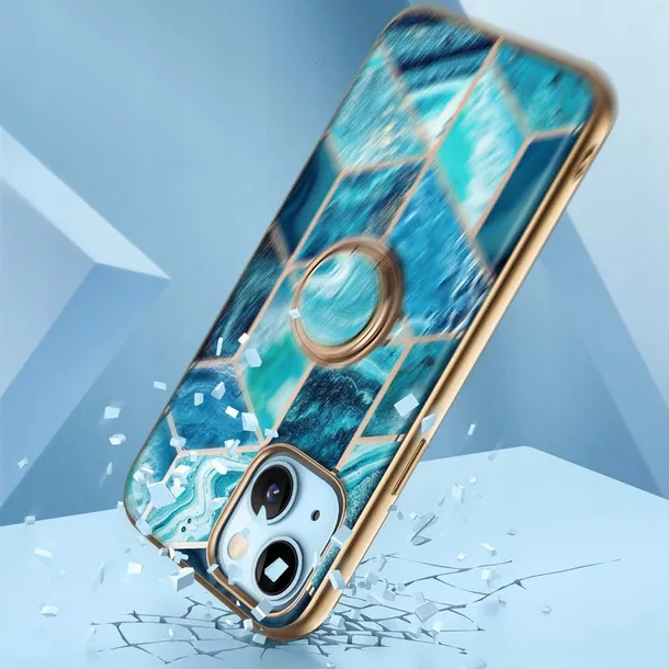 etui-supcase-do-iphone-13-cienka-obudowa-plecki-przeznaczenie-apple