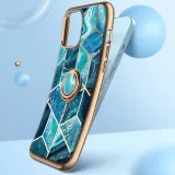 etui-supcase-do-iphone-13-cienka-obudowa-plecki-kolor-niebieski