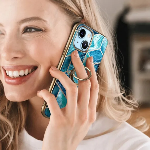 etui-supcase-do-iphone-13-cienka-obudowa-plecki-typ-plecki